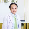 bshuy_saigonvenus01