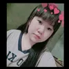 tra.my2222
