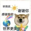 userv4ln4oqmqh