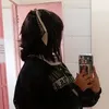 enxllz