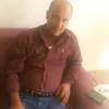 khalid223k