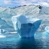icemancwb