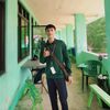 rouvicpenanuevatandong