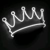 pedrinhogomes03