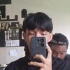 userabcdef481