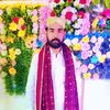 ghulammuhammadpanhwar