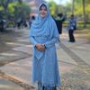 Sya_Syi