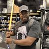 jjax236