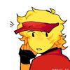 lakawqii_roblox