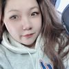 sweety_mibo