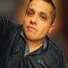 jecamacho28