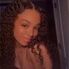 December Nicole 🤍