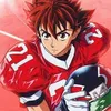 eyeshield