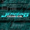 jemblung_tech