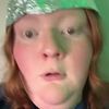connorrwoodbury