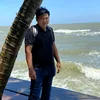 thanhphu61b