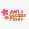 justagirliesfinds