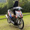 pengennjadibosmuda