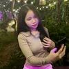 hthy1211