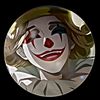 rkj_anbu