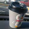 jampi777promaster