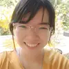 linhpham_1992