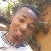 chedie11
