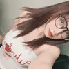 bayangbaichaiyaboa