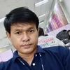 p..uthai