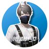 Jᴏʀᴅʏ『200K』⸙