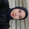 hayy_ca