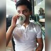 josuemendez2929