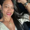 rosangelaaa90