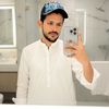 babar.sindhi3
