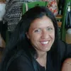 dorianatribuzi