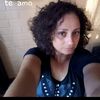 _yanirulin_