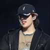 polca_coups