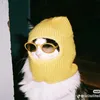 dyobiiiii_
