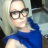 sarah.jason19