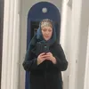 tatiananikolaychik