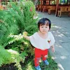 user59371314