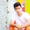 abrahan.mu