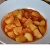 tirsikupatat