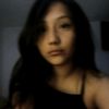 _lala.lau_
