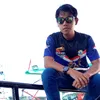 rikoalfiian