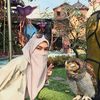 ifashadrina