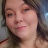 anxietymom13