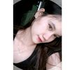 alva04gaming