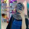 spalspil racun murah