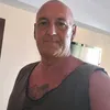 daveqpr